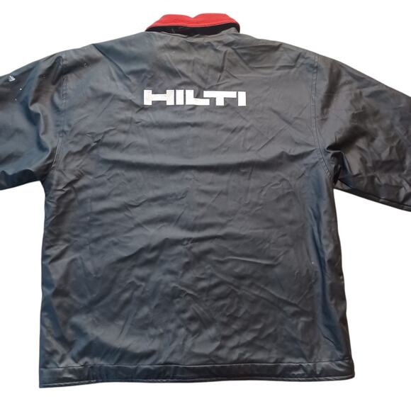 Hilti‎ Vintage Work Jacket - Picture 1 of 10
